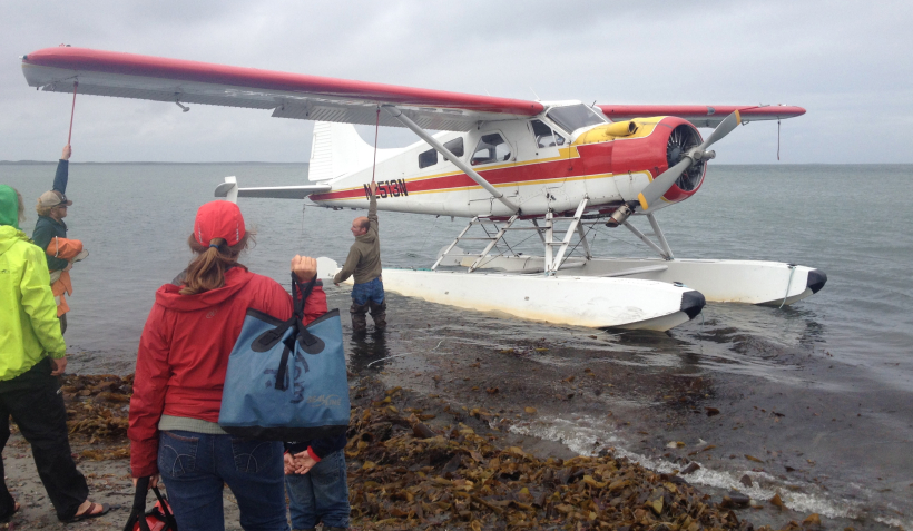 img_4145-tugidak-island-float-plane