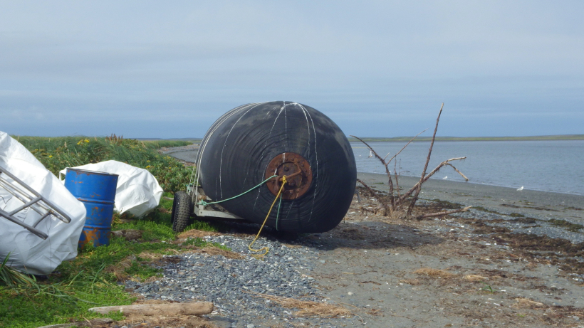 imgp3609-one-of-5-yokohama-fenders-removed-from-tugidak-island-alaska.jpg