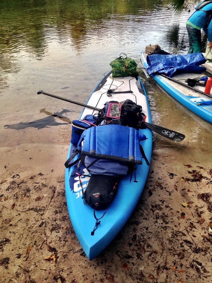 boards-loaded-and-ready-to-go