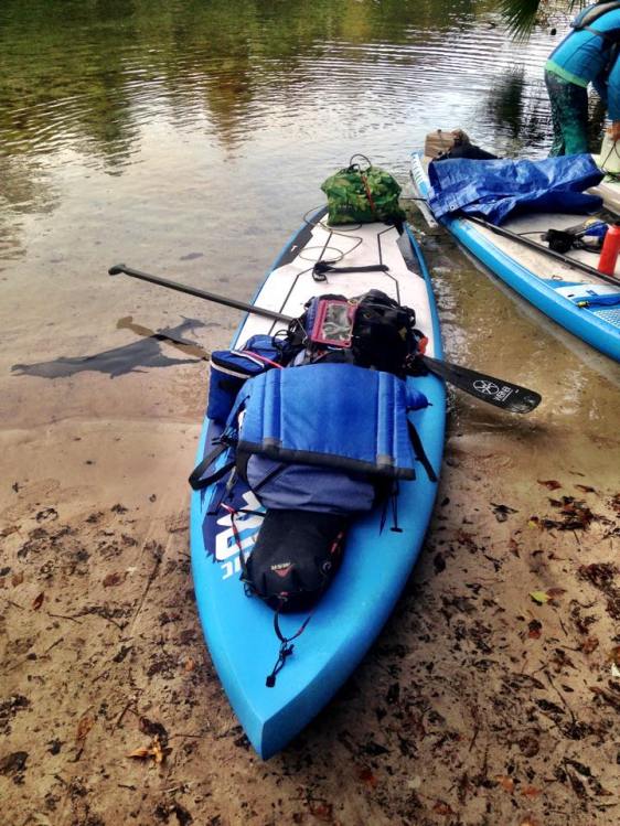 boards-loaded-and-ready-to-go