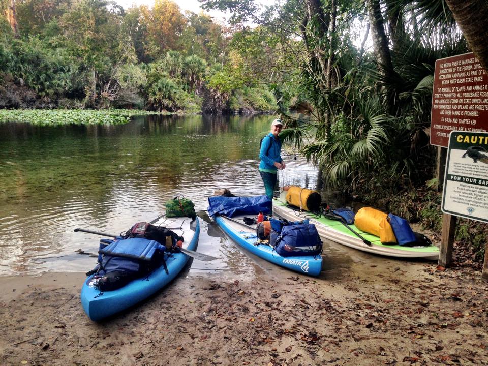 jill-and-our-loaded-boards