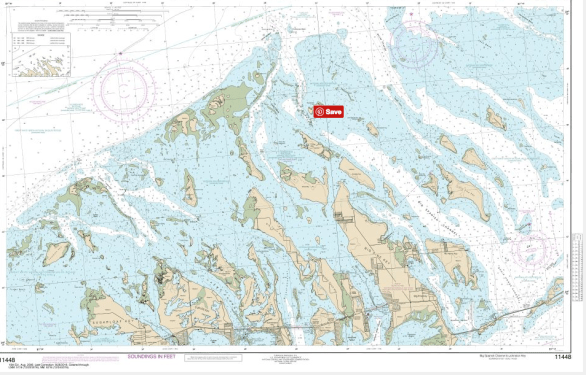 Keys Backcoutnry NOAA 11445.png