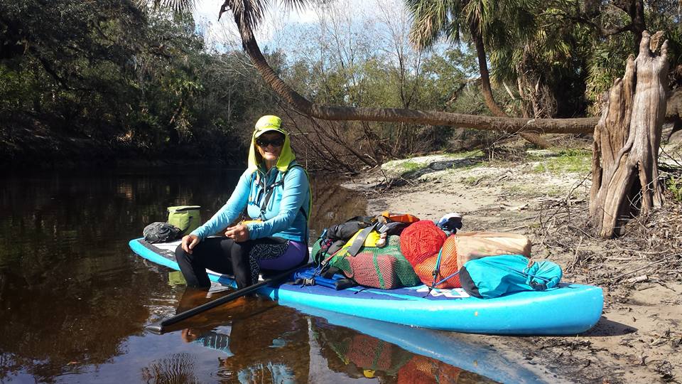 26165226_10112535305913281_5504092926525974220_n