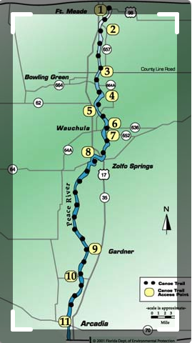 Screen Shot 2018-01-08 at 10.22.28 AM