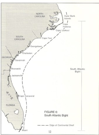 012-Georgia-Bight