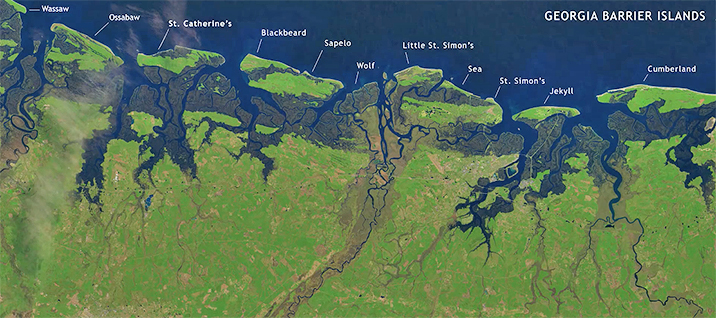 716-georgia-coast