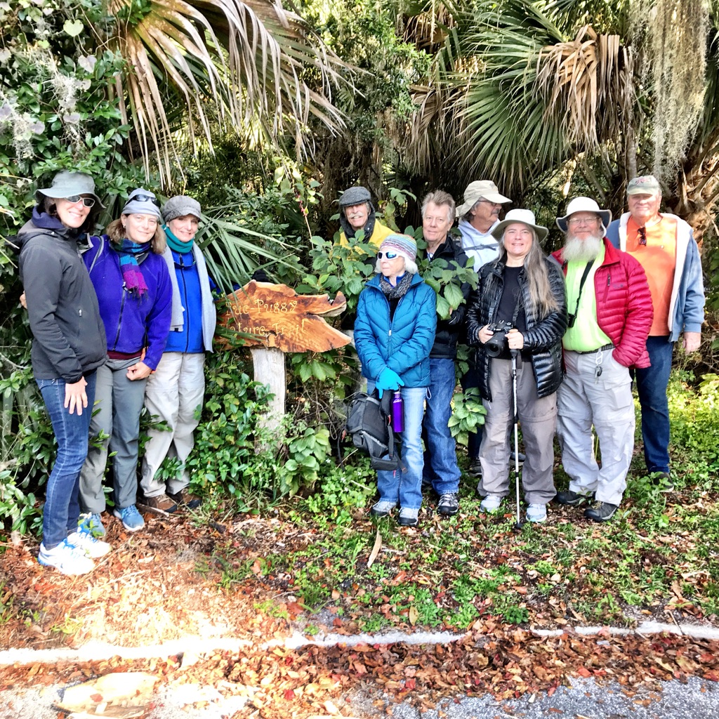 9pl30Fr8TLCCt+semzMTLg_thumb_3442