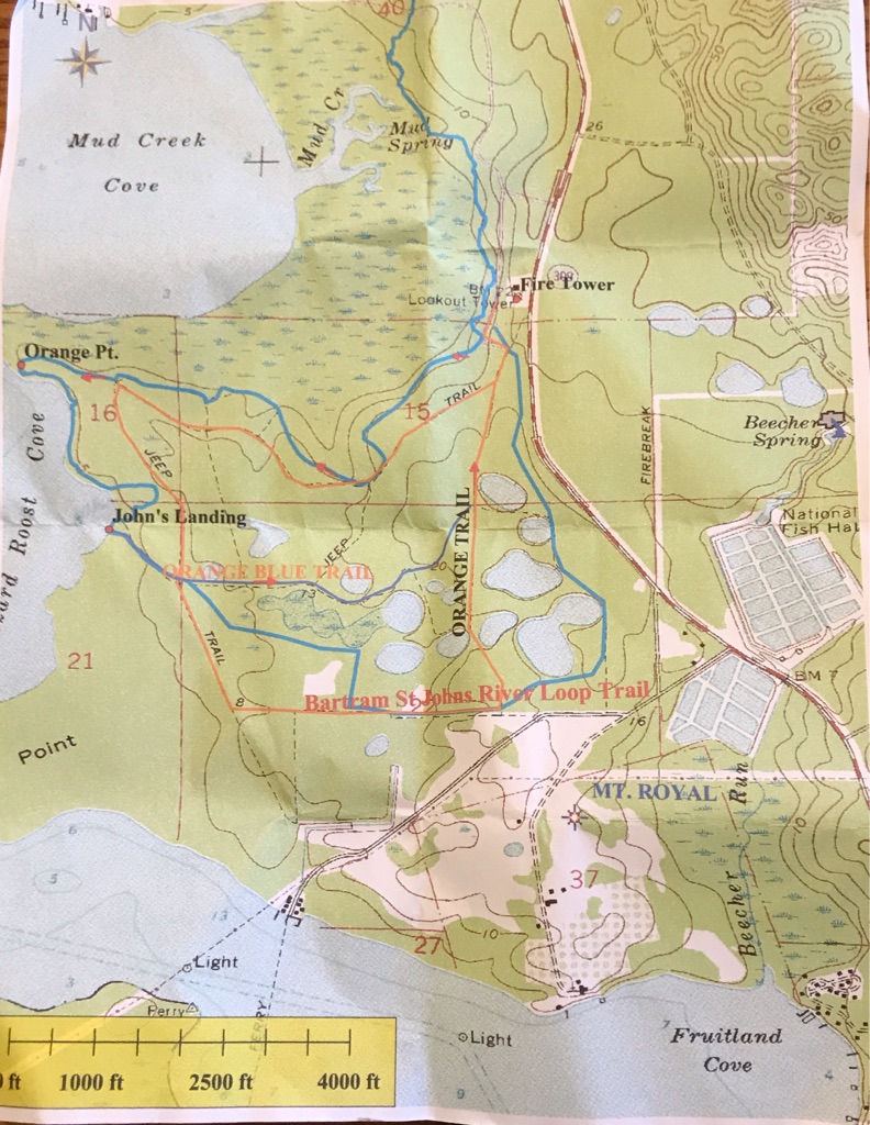 afLMHch4Q1+v%DUVeWcS7w_thumb_3449