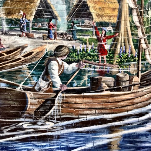 qrM5W3doQuSsCcwC7Ak9oQ_thumb_3407