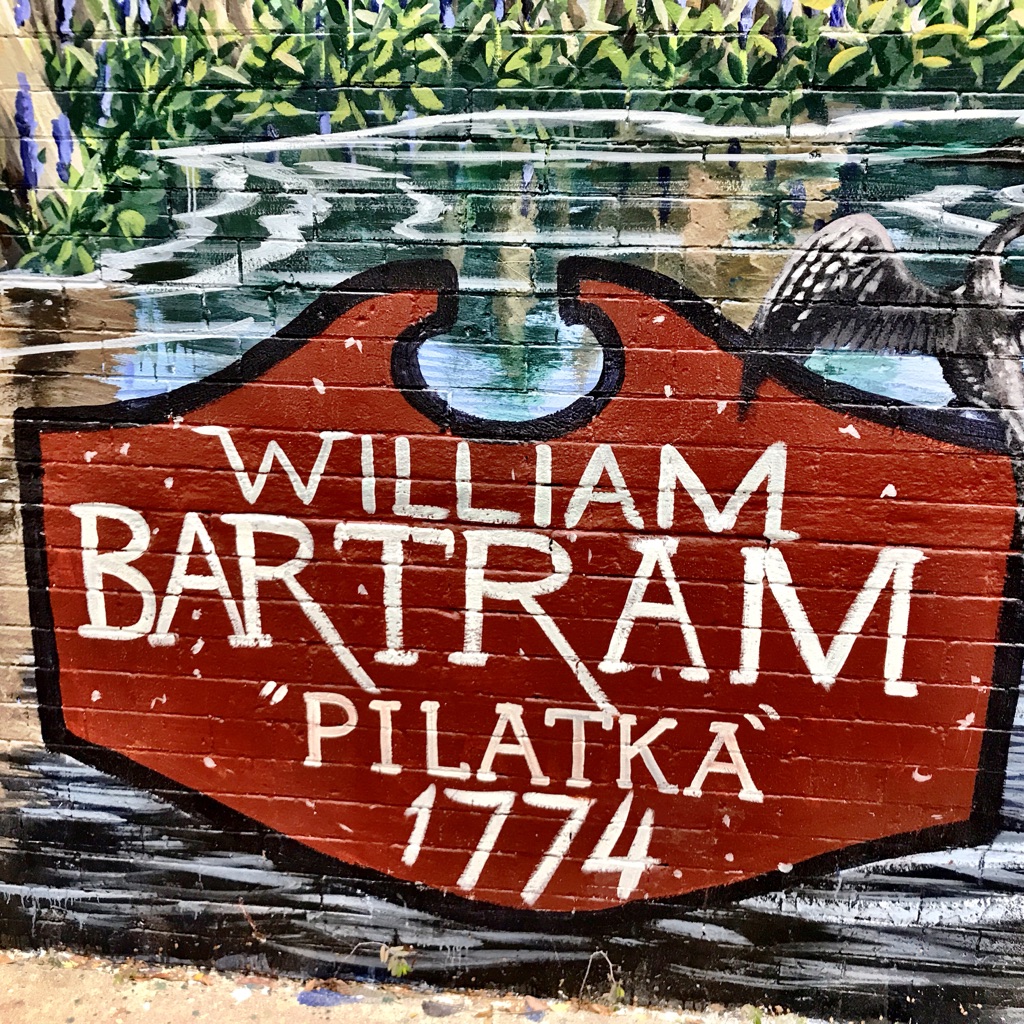 s8p2QLl0RvmThQZE0JAzWw_thumb_3420