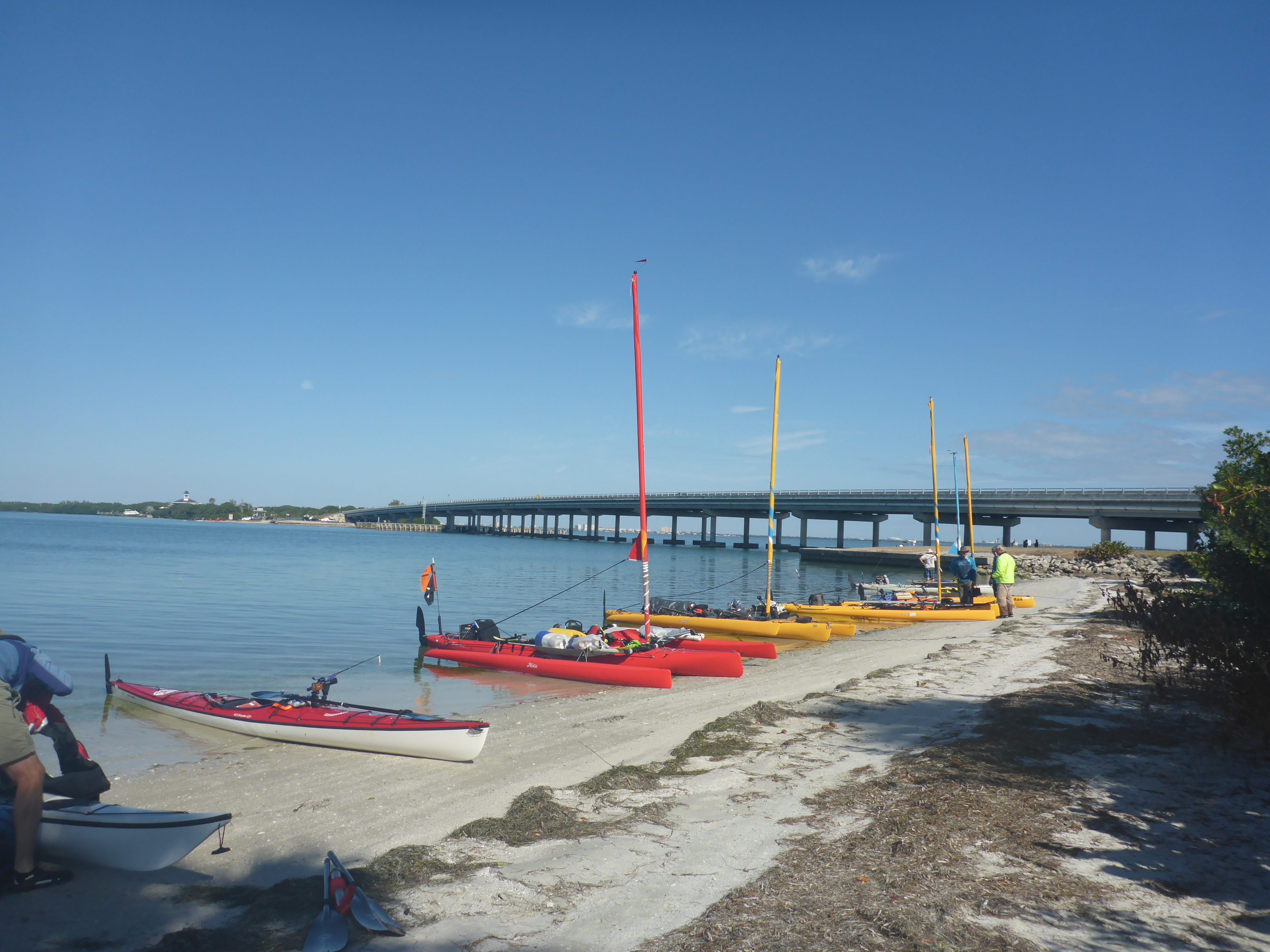 2019-01-12 11.41.28.jpg