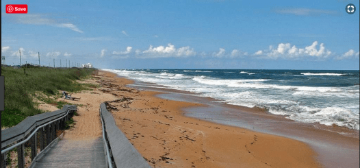 Screen Shot 2019-02-14 at 1.33.27 PM