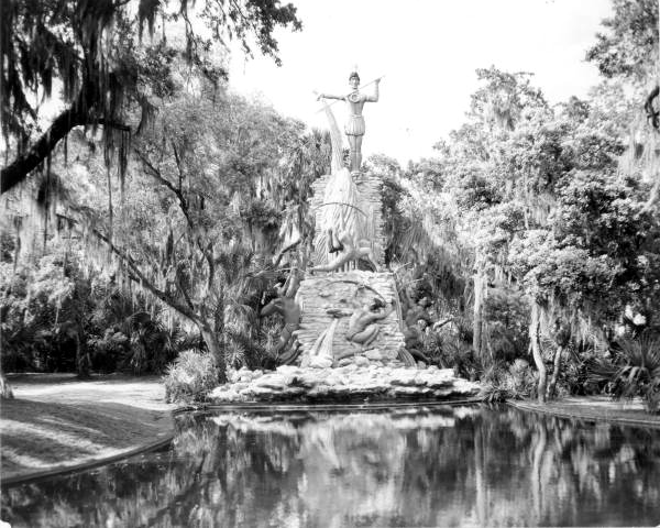 Screen Shot 2019-02-17 at 1.28.47 PM