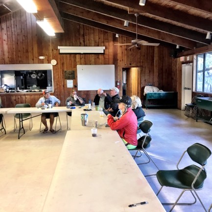 CrYtZJLDRc24ulcLtePpZg_thumb_34e3