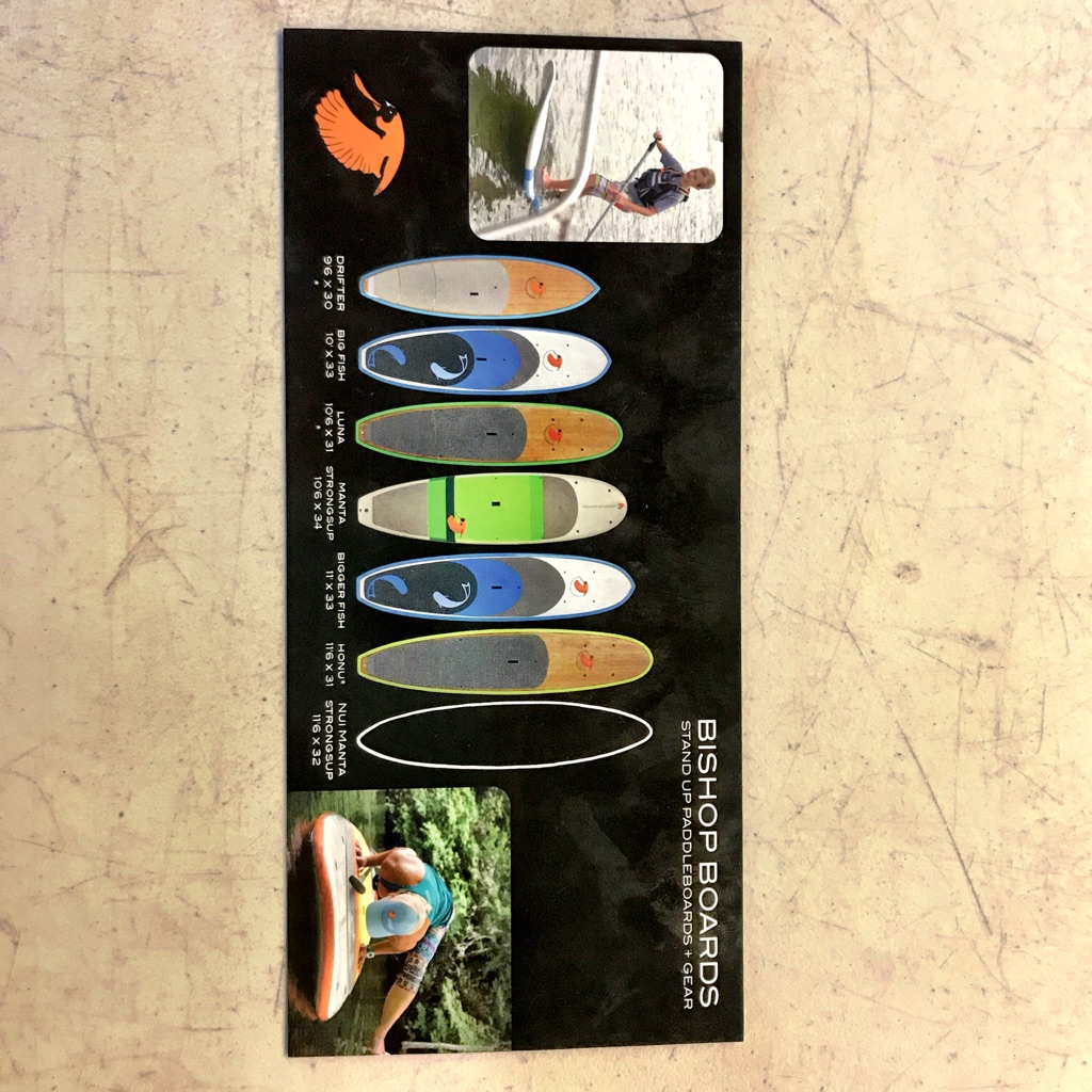 %fnA+gFxSamqkuLaL+Xxvg_thumb_34e2