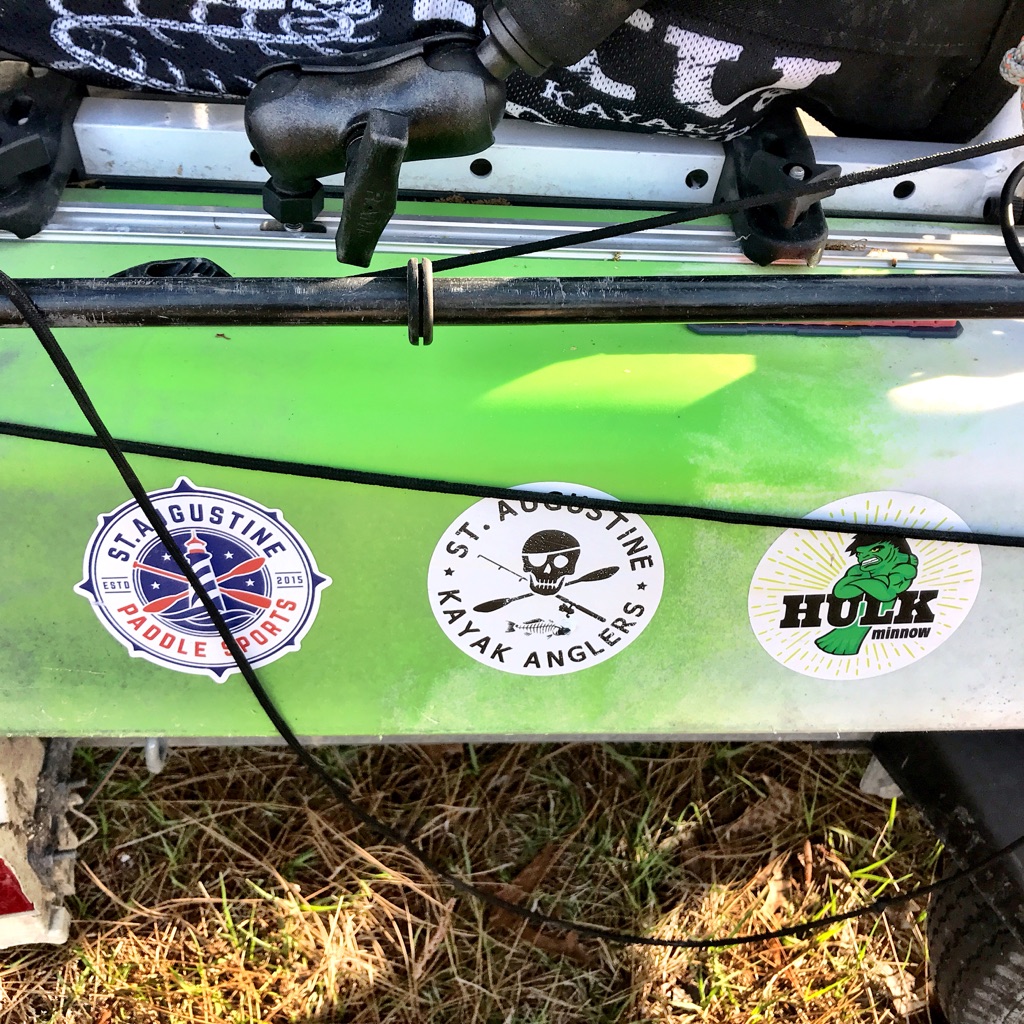 IRI16gt1QqiKNqfSiuYBDQ_thumb_34e7