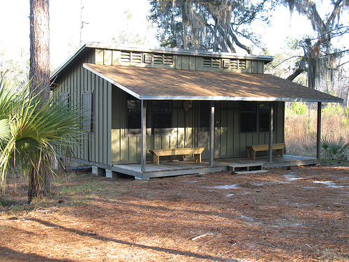 iybhIqe9RmwKEXw2-CVSzBokgnVVmvi7PAPcKtUKGk2DrB9AKl1_WEQb5XFwVl6rHXx8Pg4-UXq6bQGNmfCQh939JScD7J2tP9qtEwwmyGNW=s0-d