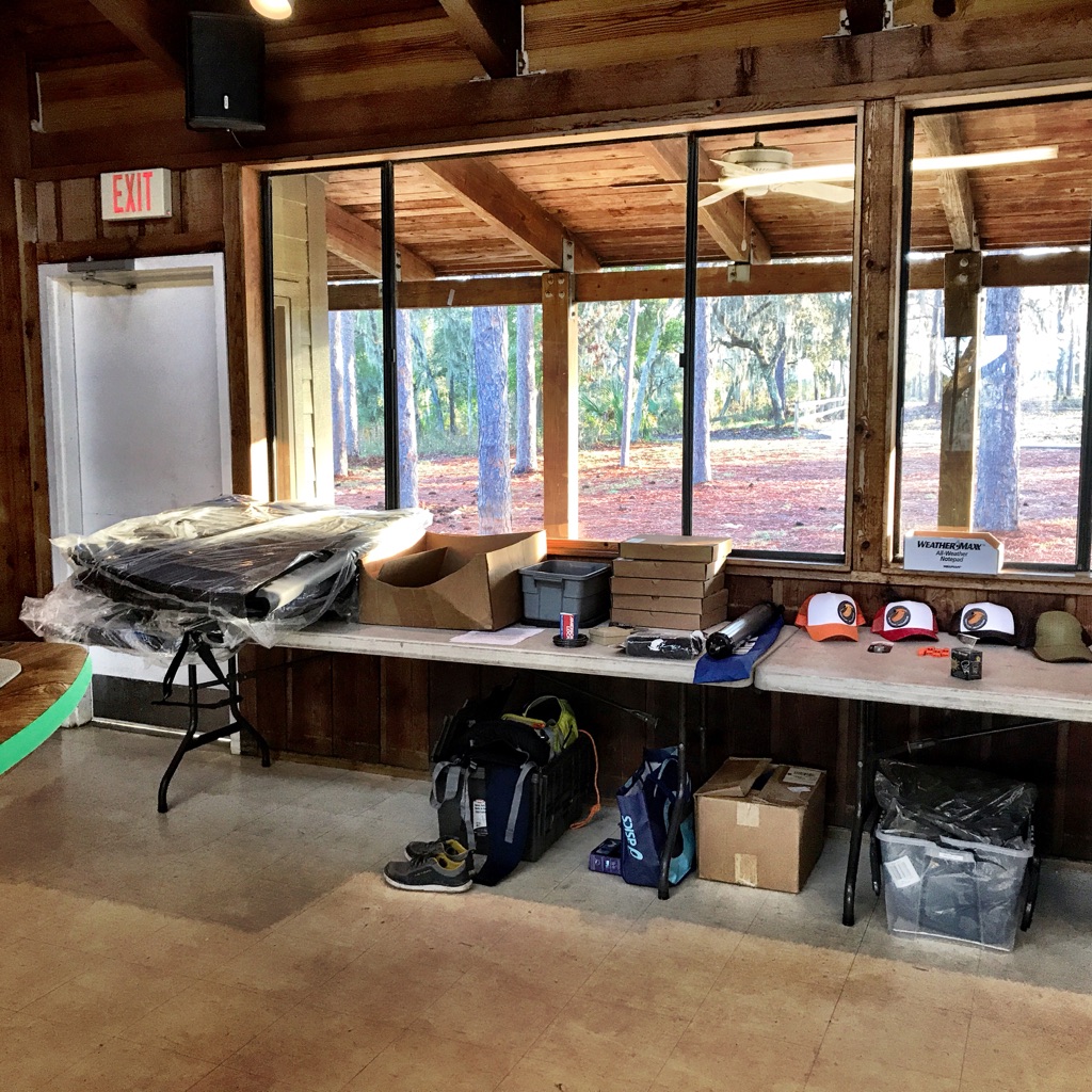 NtUVRQu2T%CQJoqsFH+OMA_thumb_34e6