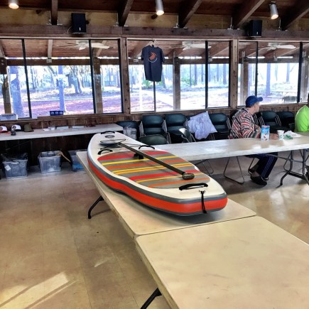 so0zvGqCRU+KqngImch2qQ_thumb_34e5