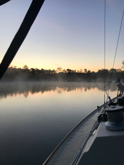 57771013679__8B9BB145-98B2-4DD2-92F8-B6671CF4E3FF