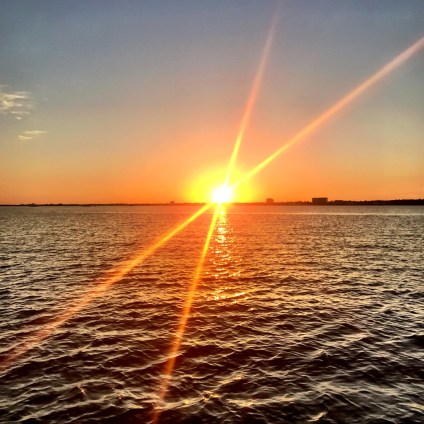 9fv2ahxCRDmBBV8CjAWN3A_thumb_3554