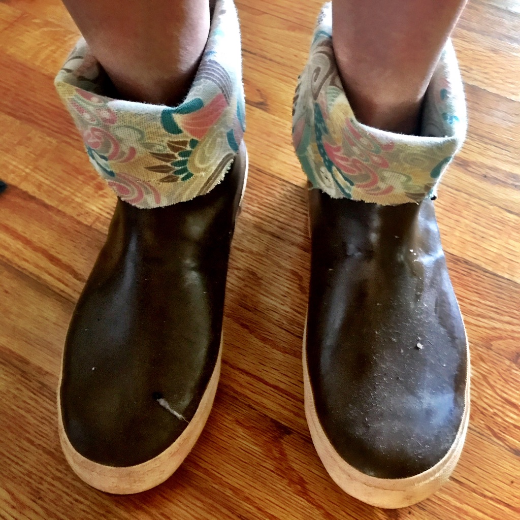 CQMTcWTgQkCvMFnmDkXD6Q_thumb_3567