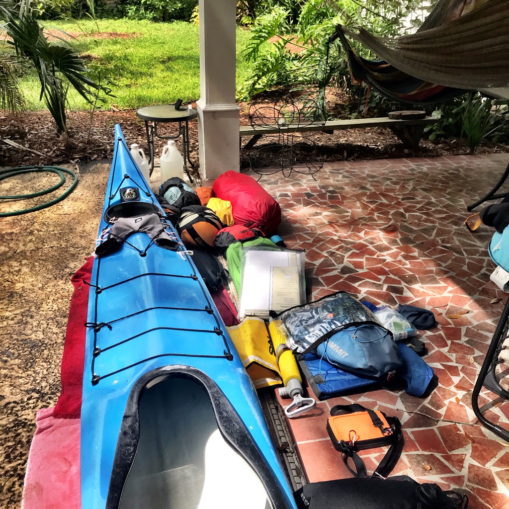 ea+OyNUwTmKN6IbxHPK4ug_thumb_356d