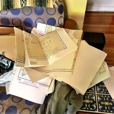 KcBcAQFETHOvcHfG5H4Naw_thumb_356f