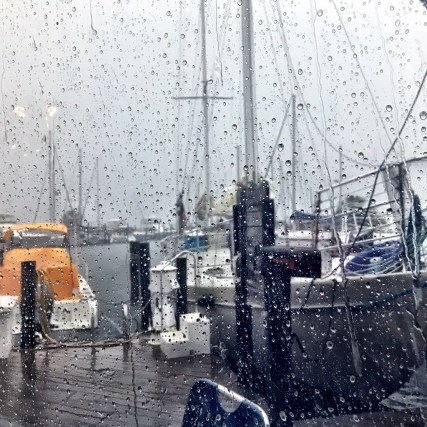 oIL3EI%DQpuQT6iGxOMUdg_thumb_3522