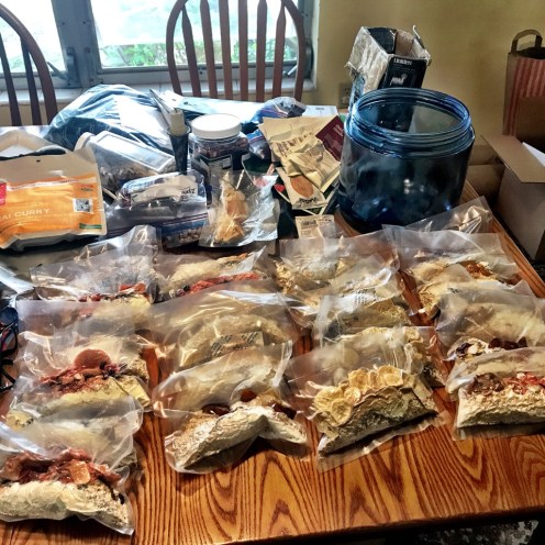 R6JsDdLBQDWW2wNSyZMO6Q_thumb_3568