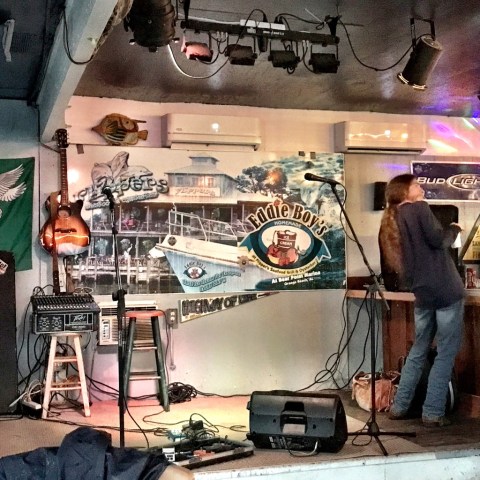 rICeTeE8Tnq1LtSlQ5EqUQ_thumb_3529