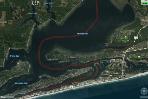 Screen Shot 2019-05-18 at 8.19.56 AM.png