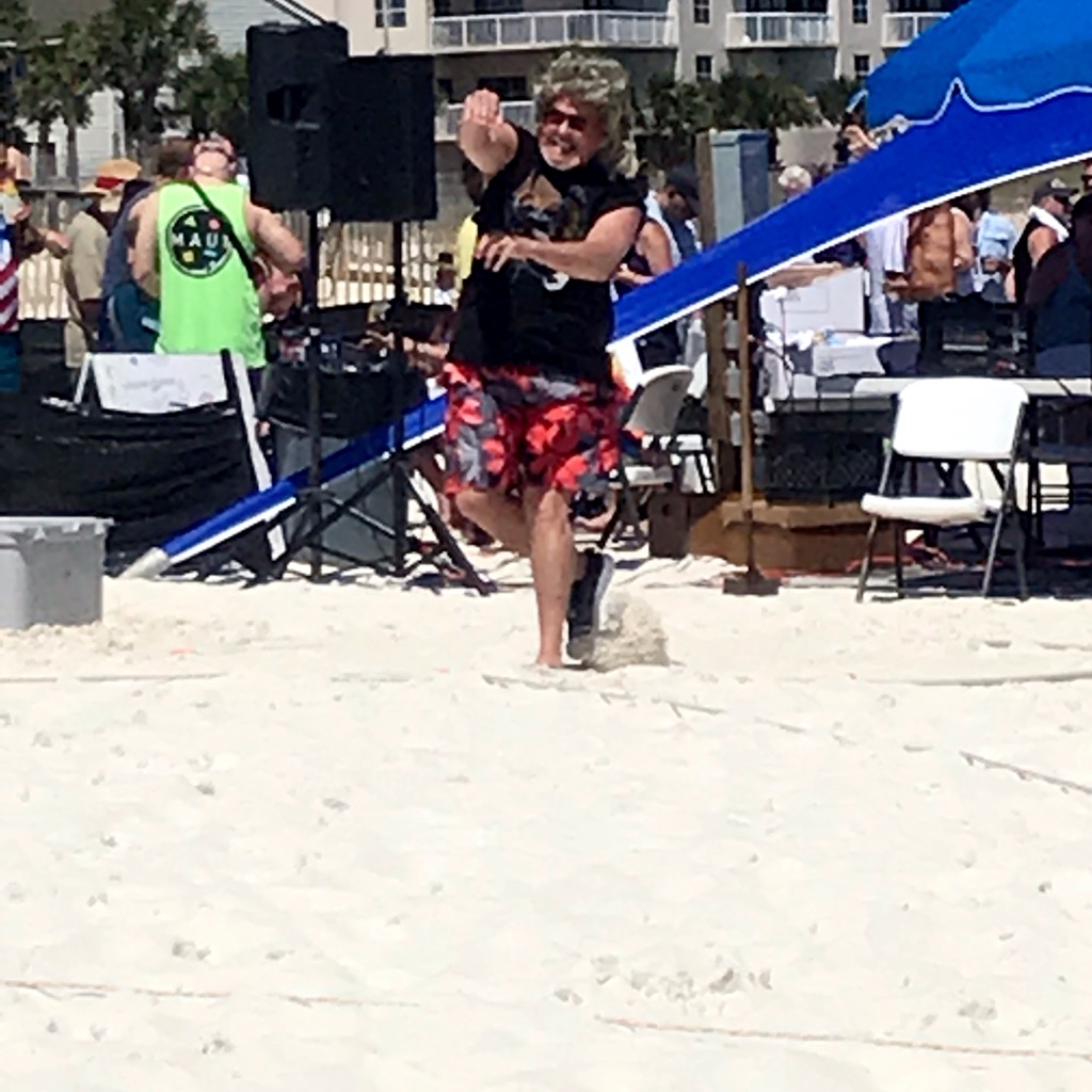 Tes85dYCQzyGsVMy6i2JOw_thumb_354c