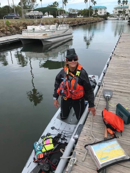 UNADJUSTEDNONRAW_thumb_37d1